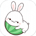 兔子表情包app最新版免费版下载