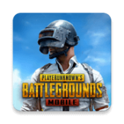 PUBG地铁逃生官方版