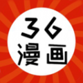 36漫画盒子app官方版