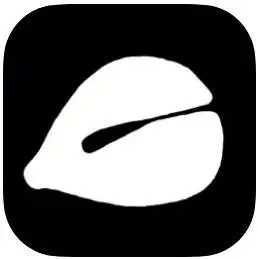 木鱼模拟器app