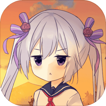 佩尔霍宁汉化版