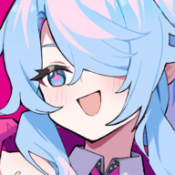 星引擎手机版