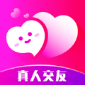 附近寻爱app免费版聊天官方苹果版