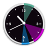 12hours v2.5.2