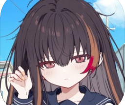 阿凉的幸运日正式版