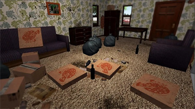 房产达人steam版