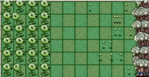 宅宅萝卜pvzbw