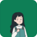 李跳跳最新版