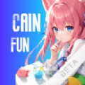 CainFun动漫视频app官方下载