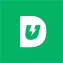 ultdata安卓版