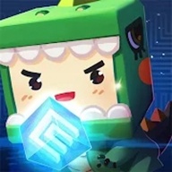 迷你世界国际服正版