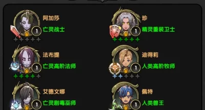 重生之最强输出兑换码礼包合集2025