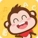 唱唱启蒙英语官方版app最新版下载 v0.7.1