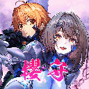 muvluvdimensions汉化版