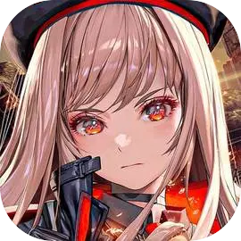 胜利女神新的希望台服