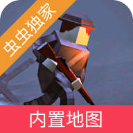 方块战场最新版本