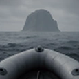 后室深海恐惧