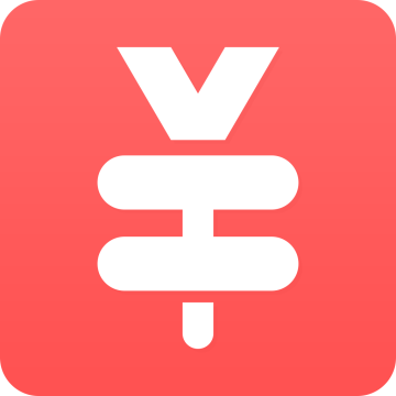 年糕记账