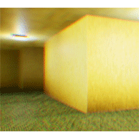 OPENBACKROOM联机版
