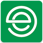 Erudite Dict v9.25.2