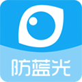 护眼宝app官方版