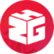 慧掌柜商家版app官方下载  v1.13