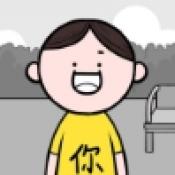 情商天花板2安卓版