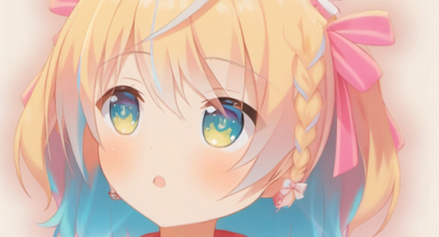 MIFUN粉色版