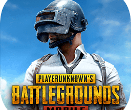 pubg mobile国际服最新版本更新