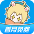 漫画台2024新版下载