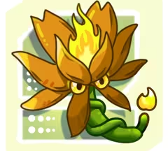 PVZ高数带我飞融合版