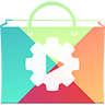 市场完整 Market Helper v1.1