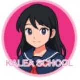 街头学校模拟器手游