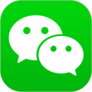 微信8.0.3版本官方版下载安装 v8.0.3