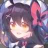 phigros苹果版