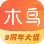 木鸟短租