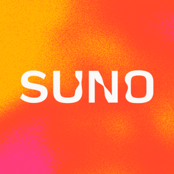 sunoai官网中文版
