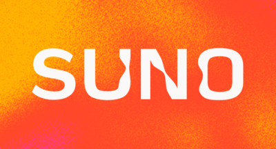 sunoai官网中文版