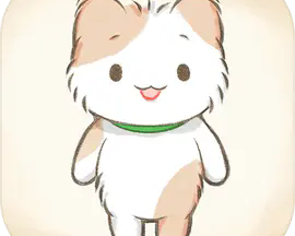 我和奶奶