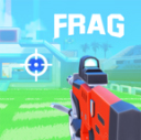 专业射手frag老版本
