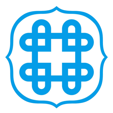 阿吉泰
