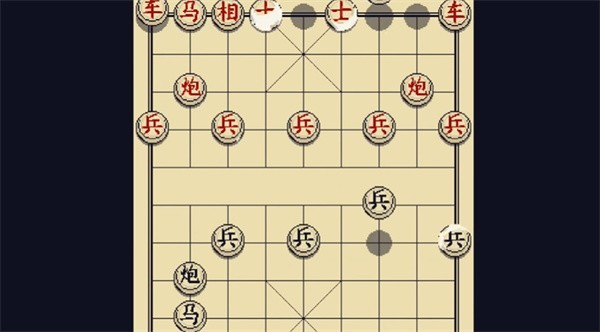 新手玩法指南1