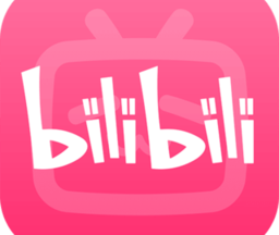 blbl