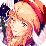 栖木小屋无限金币版