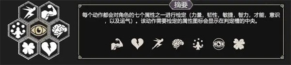 为了吾王
