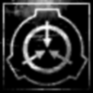 scp创造模拟器(SCP - Containment Breach)