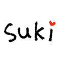 suki情侣养宠 (Suki云养宠)