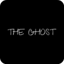 鬼魂联机版手游（The Ghost）