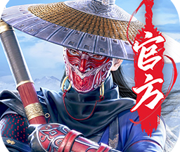 不良人破局官方版