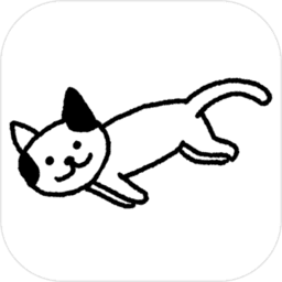 猫咪真的很可爱官网